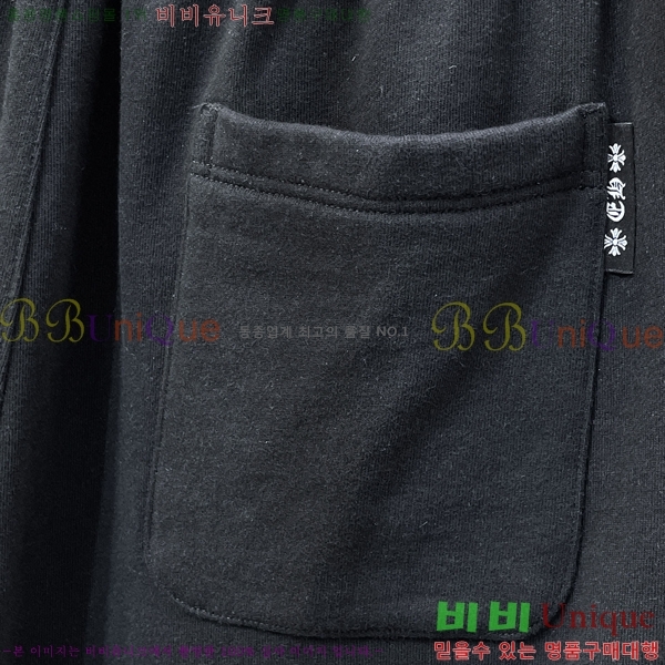 ���� ũ������ �ݹ��� CH413769