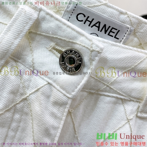 ���� ��* ���� C153467