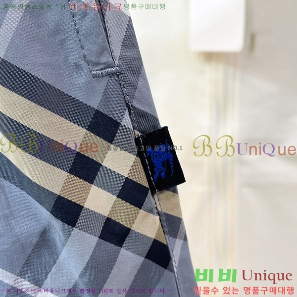 ���� ������ �ݹ��� BU318517