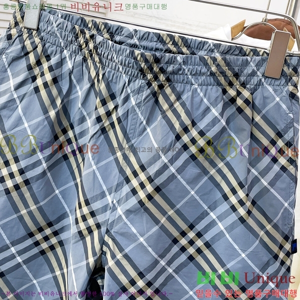 ���� ������ �ݹ��� BU318517