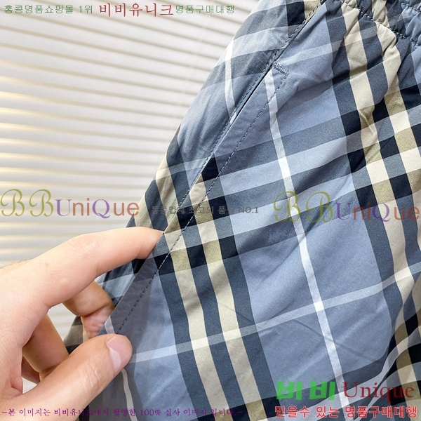 ���� ������ �ݹ��� BU318517