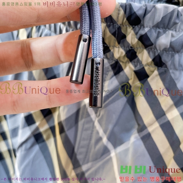 ���� ������ �ݹ��� BU318517