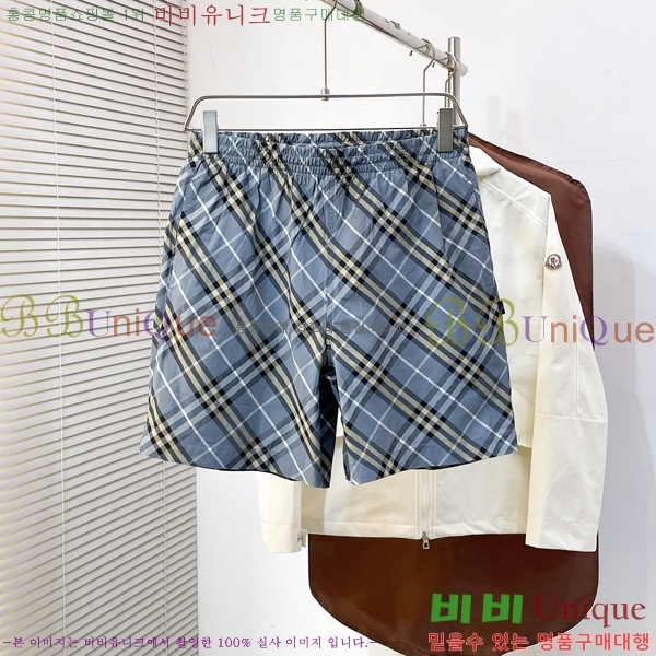 ���� ������ �ݹ��� BU318517