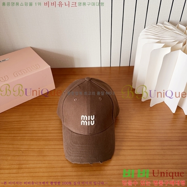 �̿�̿� ���� MU22711-1