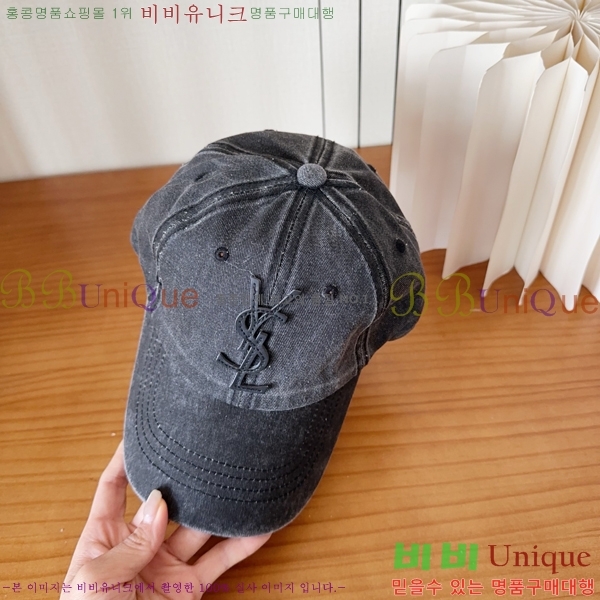 ���ζ� ���� Y9168580-1