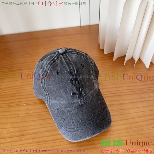 ���ζ� ���� Y9168580-1