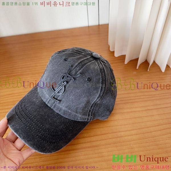 ���ζ� ���� Y9168580-1