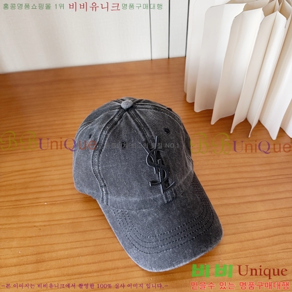 ���ζ� ���� Y9168580-1