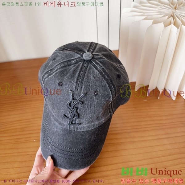 ���ζ� ���� Y9168580-1