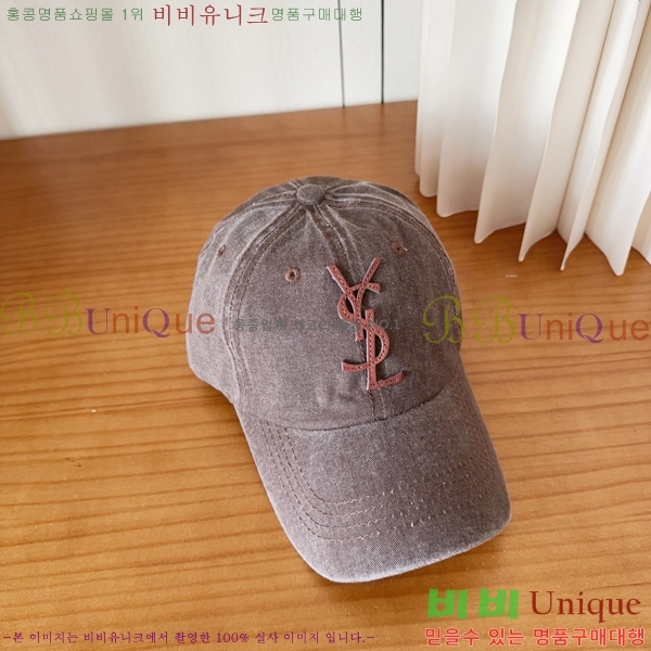 ���ζ� ���� Y9168580-3
