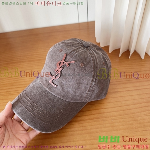 ���ζ� ���� Y9168580-3