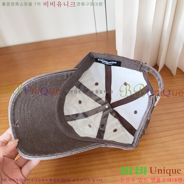 ���ζ� ���� Y9168580-3