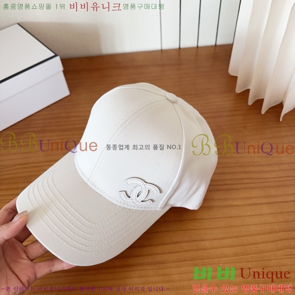 ��* ���� CH25210001-3