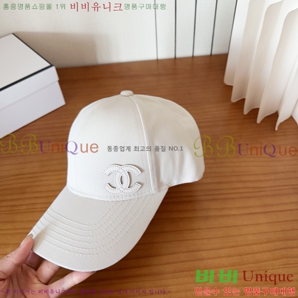 ��* ���� CH25210001-3