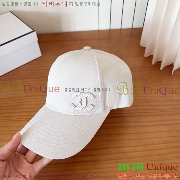 ��* ���� CH25210001-3