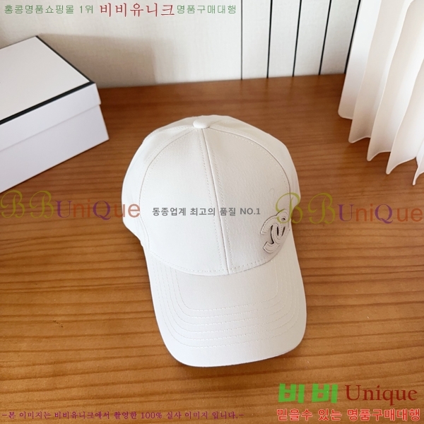 ��* ���� CH25210001-3