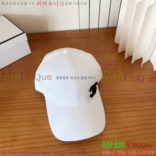 ��* ���� CH25210001-4