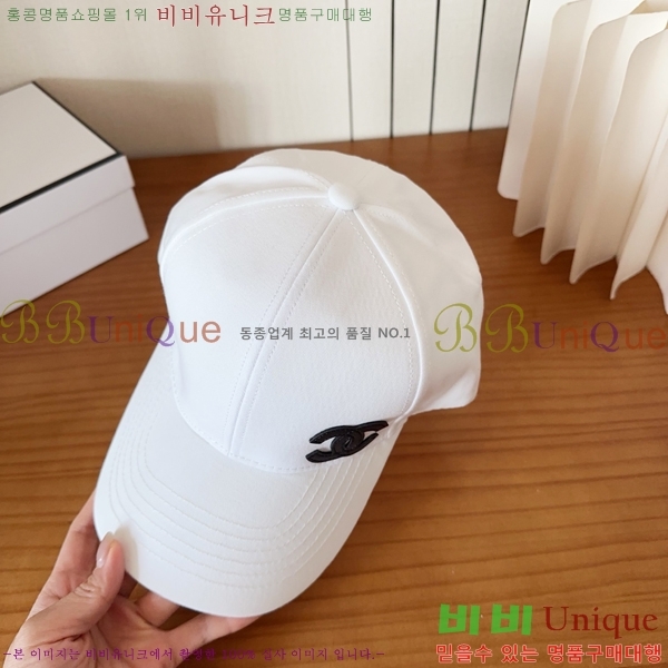 ��* ���� CH25210001-4