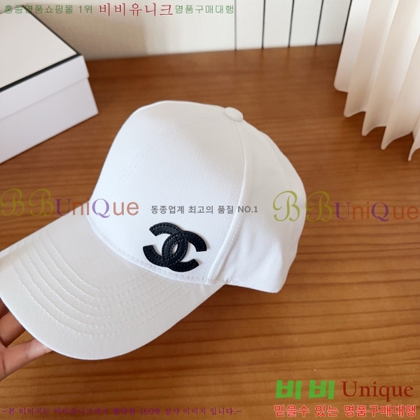 ��* ���� CH25210001-4