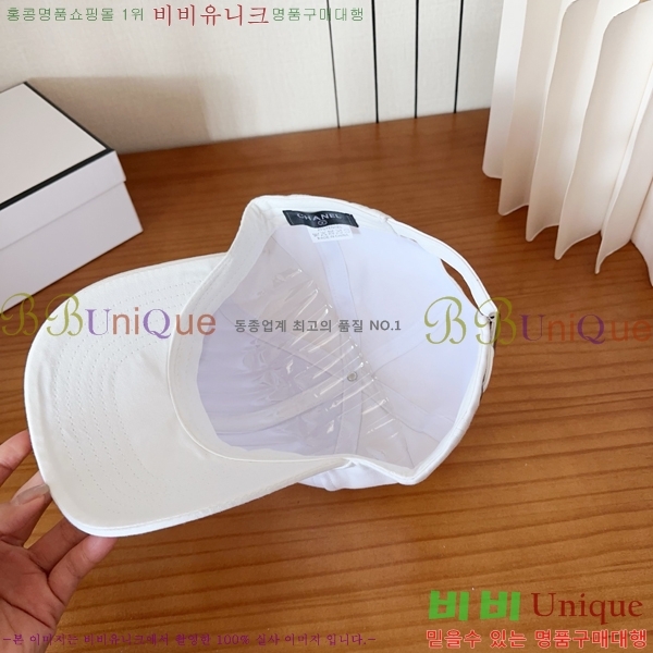 ��* ���� CH25210001-4