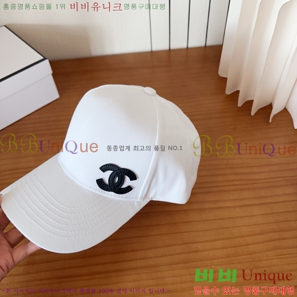 ��* ���� CH25210001-4