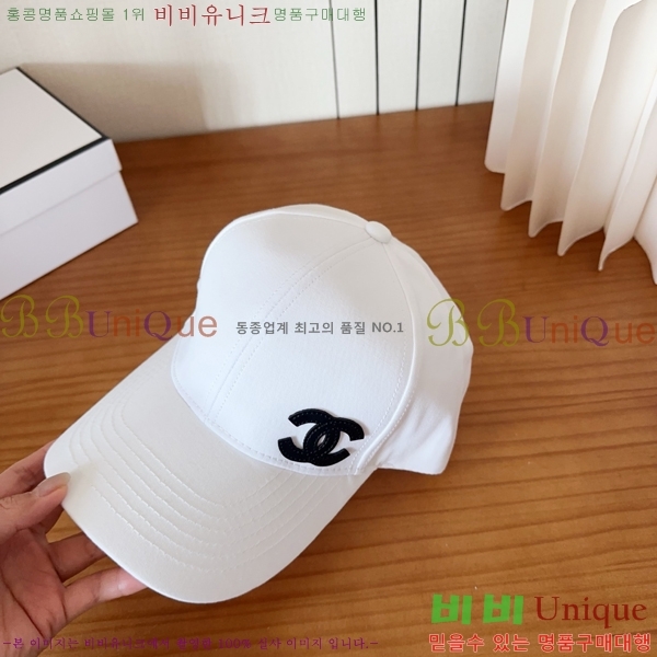 ��* ���� CH25210001-4