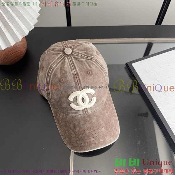 ��* ���� BB9600-3