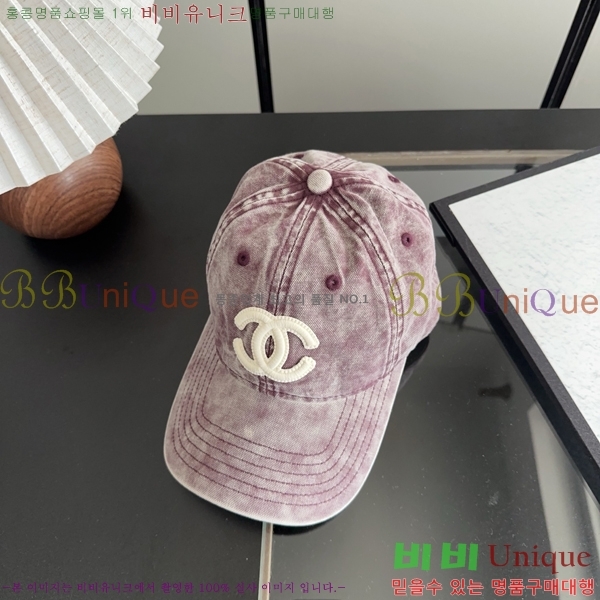 ��* ���� CH25210002-3
