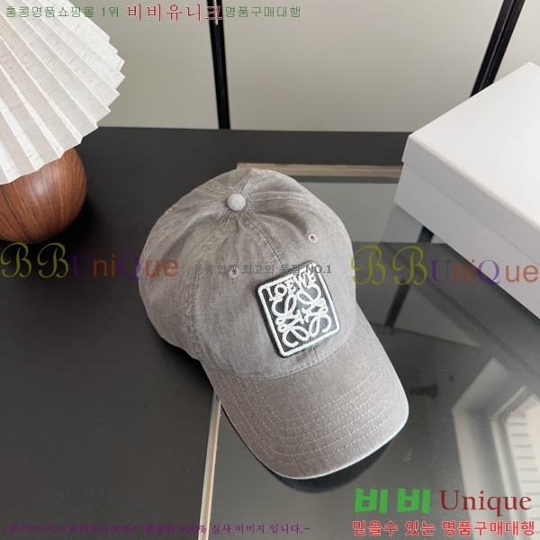 �ο��� ���� YN6621483-2