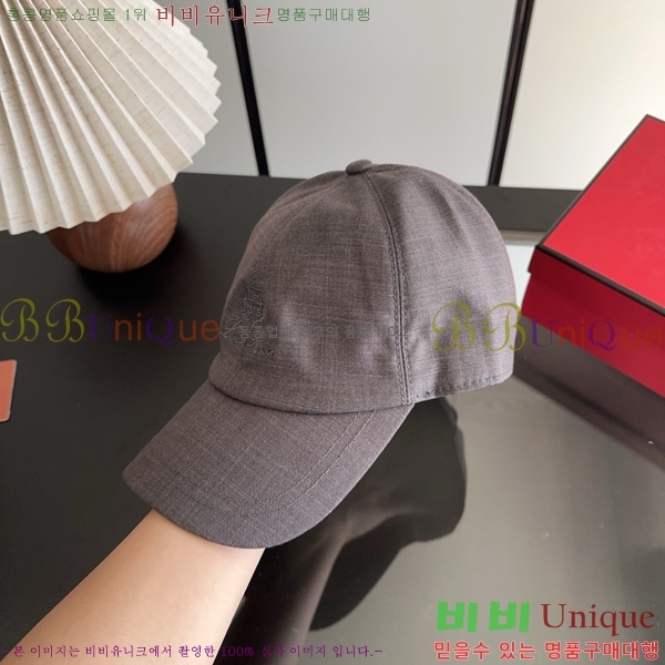 �η��ǾƳ� ���� LP802210-5