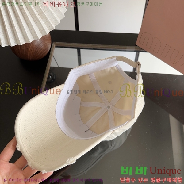 �ο��� ���� YN6621484-1