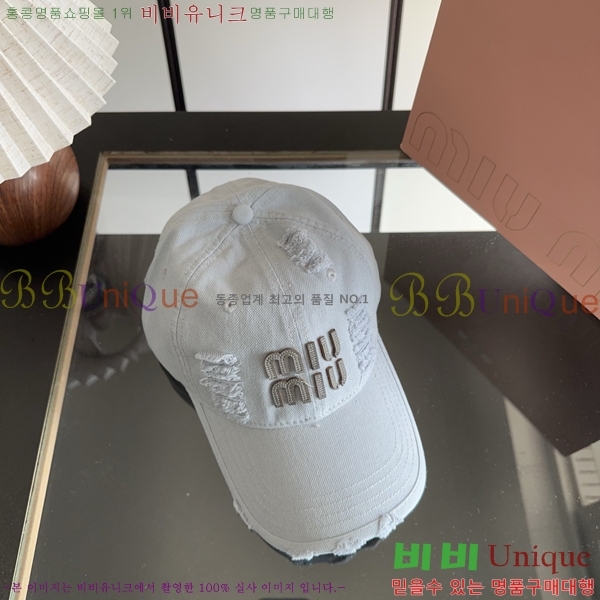 �̿�̿� ���� MU22730-6
