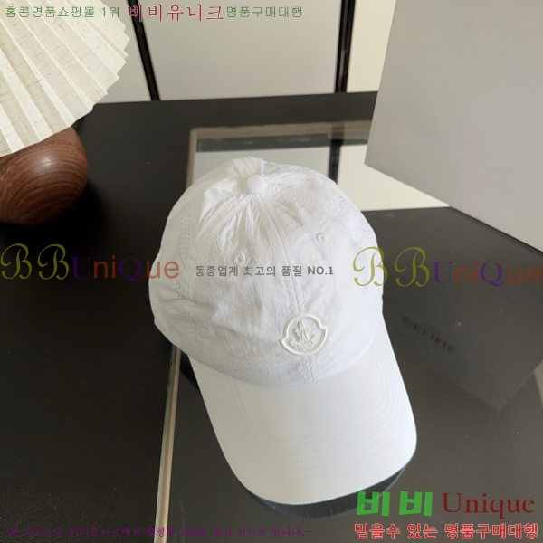 ��**�� ���� MO89636-1