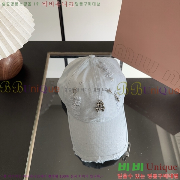 ũ������ ���� K24153-1