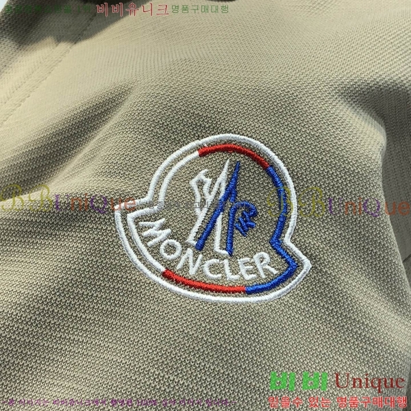 ���� ��**�� ī�� ���� Ƽ���� MO13865-2