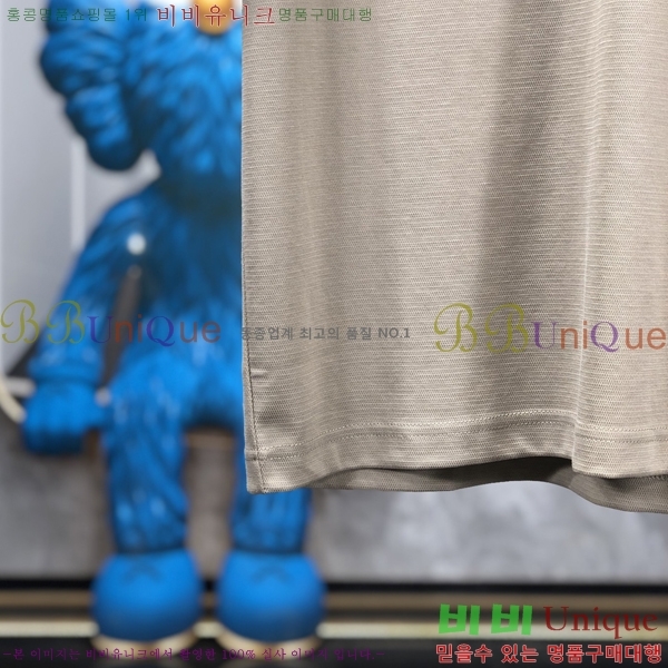 ���� ��**�� ī�� ���� Ƽ���� MO13865-2