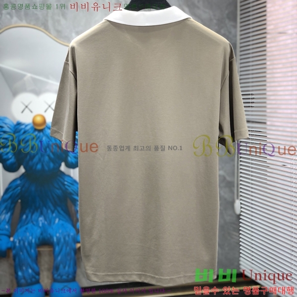 ���� ��**�� ī�� ���� Ƽ���� MO13865-2