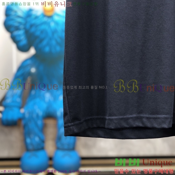 ���� ��**�� ī�� ���� Ƽ���� MO13865-1