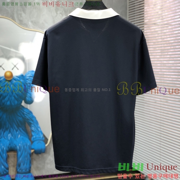 ���� ��**�� ī�� ���� Ƽ���� MO13865-1
