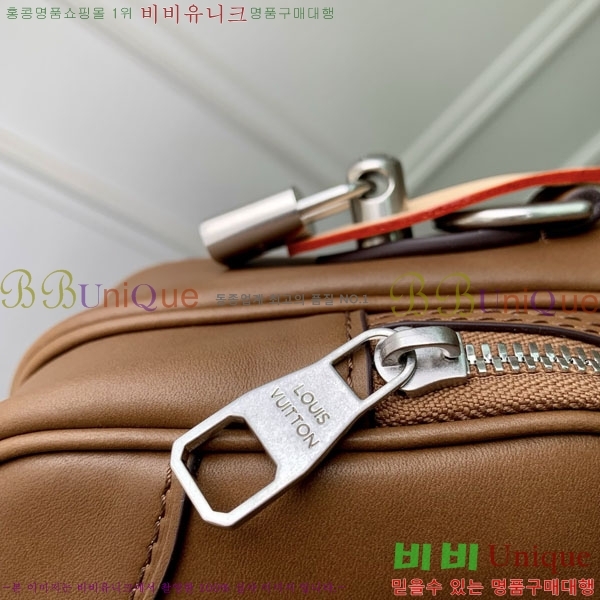 #����*�� �� PM M27999-102