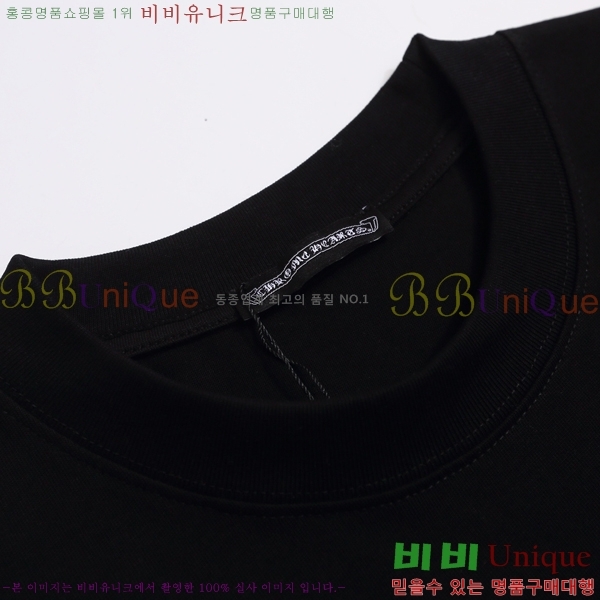 ���� ũ��*�� ���� Ƽ���� ������� 15HC266293-2