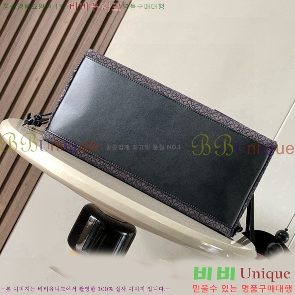 #�ο��� ��Ʈ�� WE8015-1001