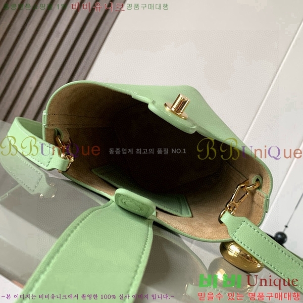 #�ο��� ��Ʈ�� WE9047-112