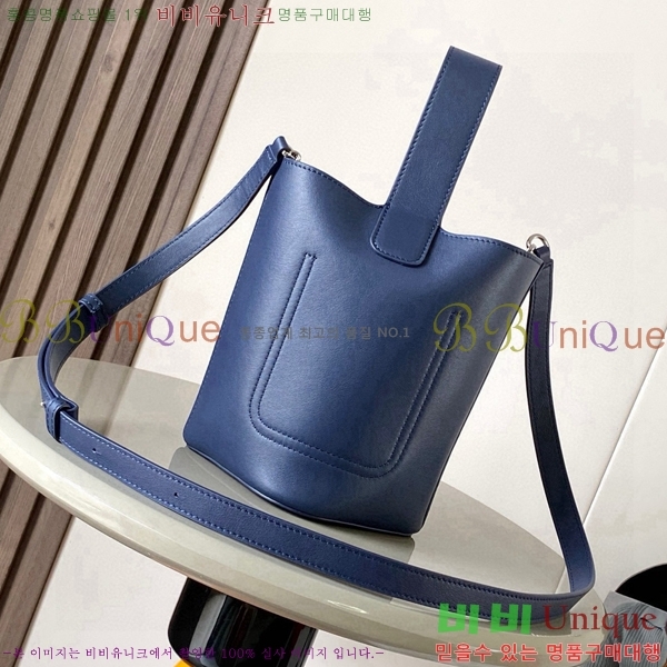 #�ο��� ��Ʈ�� WE9047-113