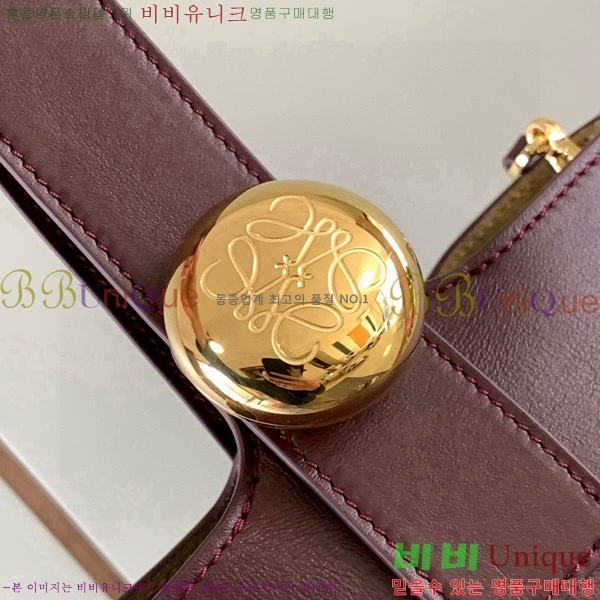 #�ο��� ��Ʈ�� WE9047-116