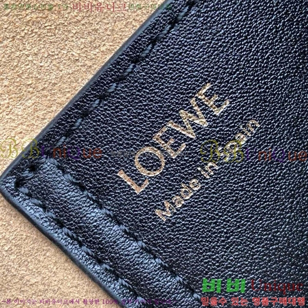 #�ο��� ��Ʈ�� WE9047-118