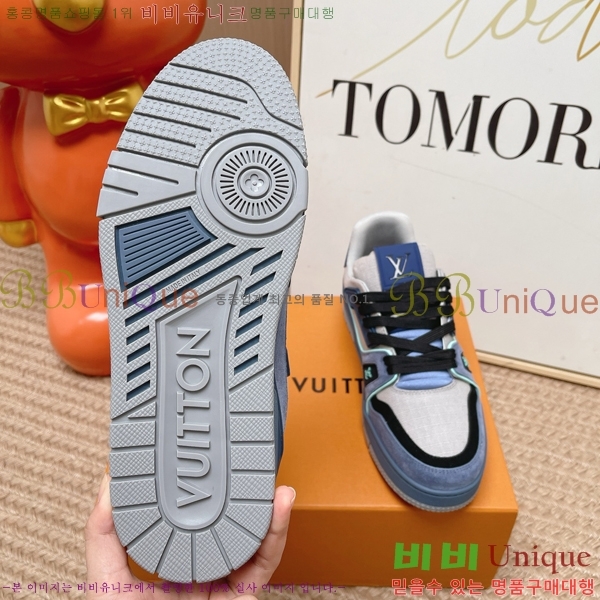 ���� ����*�� Ʈ���̳� ����Ŀ�� 35LT2661313-4