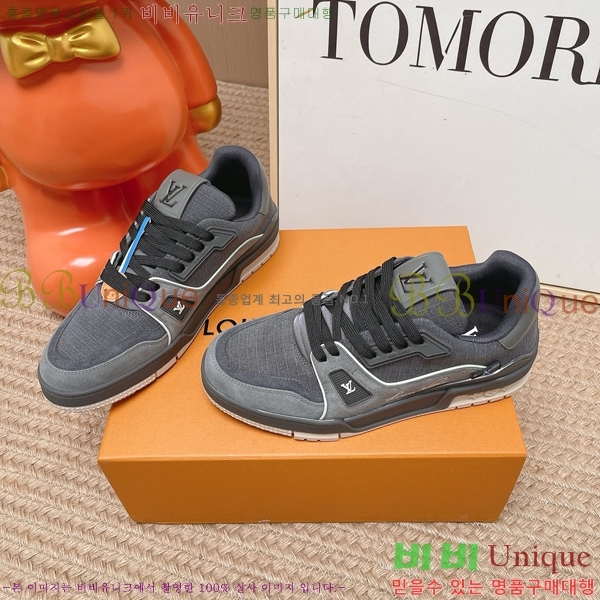 ���� ����*�� Ʈ���̳� ����Ŀ�� 35LT2661313-5
