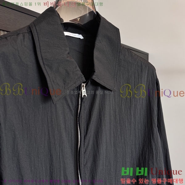 ���� �� �ο� �� ���� 47TH265662-1