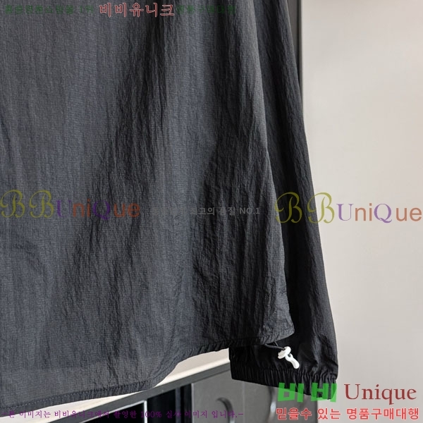 ���� �� �ο� �� ���� 47TH265662-1
